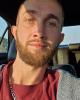 Paul is single in Navarre, FL USA