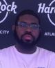 Joshua is single in New York, NY USA