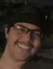Ivan is single in Pecos, TX USA