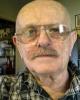 Ron is single in Lewistown, IL USA
