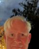 David Wiseberg is single in Brooklyn, NY USA