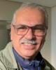 Kent is single in Pacoima, CA USA