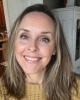 Sally is single in Brandon, MS USA