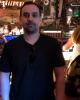 James is single in Bloomsbury, NJ USA