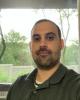 James is single in Bloomsbury, NJ USA