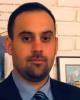 James is single in Bloomsbury, NJ USA