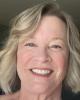 Cindy is single in Austin, TX USA
