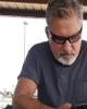 Paul is single in Gurley, AL USA