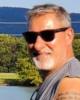 Paul is single in Gurley, AL USA