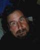 Wi is single in Dardanelle, CA USA