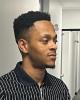 Kelvin is single in Winnipeg, MB CAN