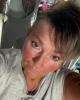 Tammy is single in Woodstock, VA USA