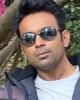 Shashank is single in Hempstead, NY USA