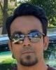 Shashank is single in Hempstead, NY USA