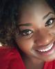 Kay is single in Denver, CO USA