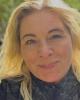 Shelley is single in San Bernardino, CA USA