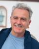 Jay is single in Walpole, MA USA