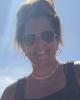 Shirlene is single in Santa Cruz, CA USA
