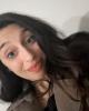 Naomi is single in Dumfries, VA USA