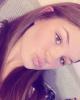 Cassidy is single in Shenandoah, PA USA