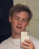 Joey is single in Brooksville, FL USA