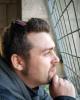 Sam is single in Ottawa, KS USA