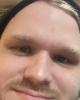 Adam is single in Cornersburg, OH USA