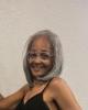 Hailey is single in Port Chester, NY USA