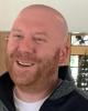 Ryan is single in Baxter, MN USA