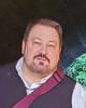 Joe is single in Germantown, WI USA