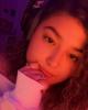 Christina is single in Cypress, TX USA