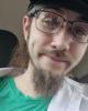 Joseph is single in Grand Blanc, MI USA