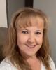 Hoyce is single in Braddock, PA USA
