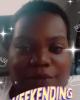 Latese is single in Wedowee, AL USA