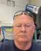 Mark is single in Saint Leonard, MD USA