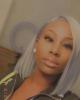 Kierra is single in Lauderdale Lakes, FL USA
