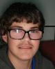 Cedrick is single in Baie-Comeau, QC CAN