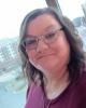 Danielle is single in Shelburn, IN USA