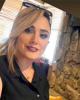 Mona is single in Issaquah, WA USA