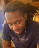 Bryan is single in Amherst, NY USA