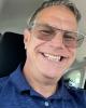 Jeffrey Georger is single in Corpus Christi, TX USA