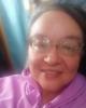 Helen is single in Saint Joe, AR USA
