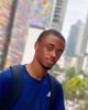 Andrae is single in Brewton, AL USA
