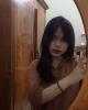 Zichii is single in Cleveland, OH USA