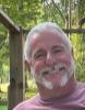 Mark is single in Clay, AL USA