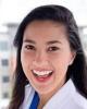 Jennifer is single in Killeen, TX USA