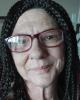 Lynn is single in West Fargo, ND USA