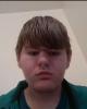 Jordan is single in Binghamton, NY USA