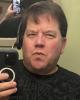 Darryl is single in Peabody, MA USA