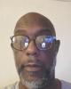Dillard is single in Saginaw, MI USA